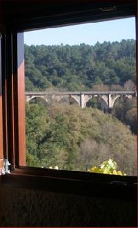 Best offers for A Posta Da Prata Silleda