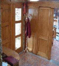 أفضل العروض ل ا ريجىيرا دوس وخيا سالسيده د كاسيلاس