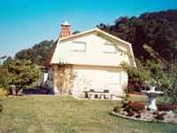 أفضل العروض ل ا بيدييرا اويه