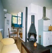 أفضل العروض ل بودينيو دي سيراسيكا 2 اويه