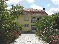 أفضل العروض ل كارباييدوس ا غوارده