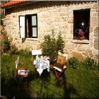 Best offers for Casal de Folgueiras Meis