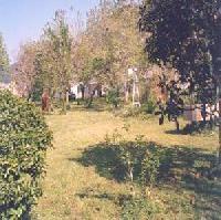 Best offers for Casa a Pousa O Rosal