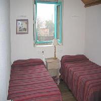 Best offers for Casa Cabaqueiros O Rosal