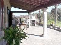 أفضل العروض ل  كامبادوس