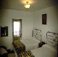 أفضل العروض ل منزل كلاودينا تايون له استراده