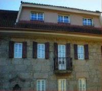 Best offers for Casa Cruceiro Arbo