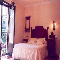 Best offers for Casa Das Pías Ponteareas