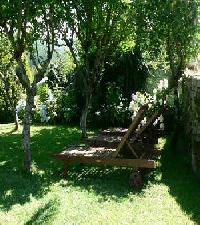 أفضل العروض ل منزل دا بارييرا سوتومايور