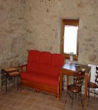 أفضل العروض ل منزل دي بريا 2 له استراده