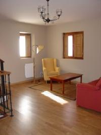 أفضل العروض ل منزل دي بريا له استراده