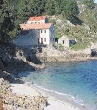 أفضل العروض ل منزل دي كووسو كانغاس دو موررازو 