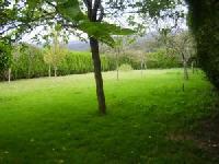 أفضل العروض ل منزل دي جاريدو له استراده