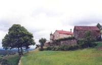 أفضل العروض ل منزل دي ماريكا له استراده