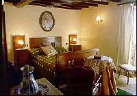 أفضل العروض ل منزل دي بريتو له استراده