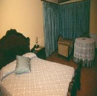 Best offers for Casa Do Cribeiro Ponteareas