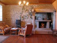 أفضل العروض ل منزل دو فورنو له استراده