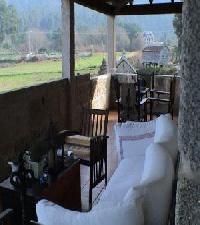 Best offers for Casa Do Ouro Cangas