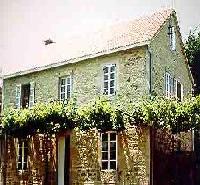 أفضل العروض ل منزل دو ووتييرينيو له استراده