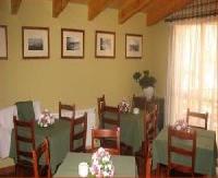 Best offers for Casa Durán Moana