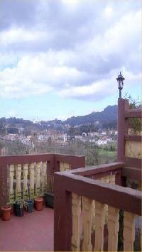 أفضل العروض ل منزل استاركي غوندومار 