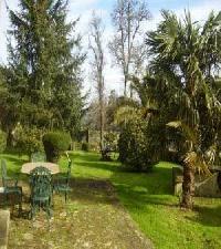 أفضل العروض ل منزل فيرنانديث له استراده