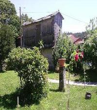 Best offers for Casa Florinda Cercedo