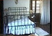 أفضل العروض ل منزل فونتيكلارا له استراده