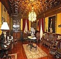 Best offers for Casa Grande de Almuiña Arbo