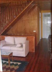 Best offers for Casa Grande de Anceu Ponteareas