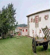 أفضل العروض ل منزل جراندي دي لونيو فيله د كروسيس