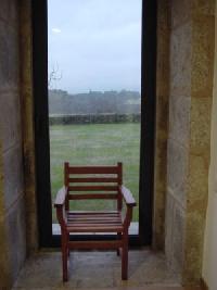 أفضل العروض ل منزل جراندي دي بيلانوبا له استراده