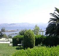 Best offers for Casa La Garita Cangas