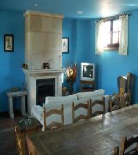 Best offers for Casa María de Pepa Pazos De Borben