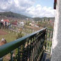 Best offers for Casa Os Carballos Barro