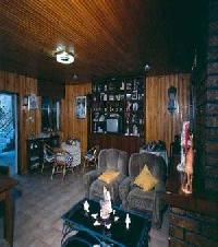 Best offers for Casa Os Lagos Ponteareas