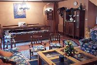 أفضل العروض ل منزل واوبال غوندومار 