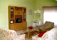 أفضل العروض ل  ا غوارده