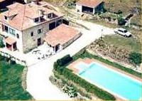 Best offers for Casa Pazos Arbo