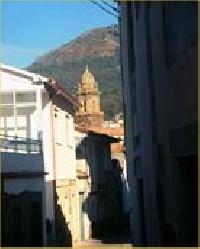 Best offers for Casa Puertas SANTA MARIA DE OIA