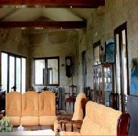 أفضل العروض ل منزل ريبيرا بايونه