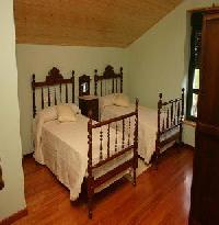 أفضل العروض ل منزل روكي فوركاري