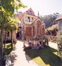 أفضل العروض ل منزل روكي غوندومار 