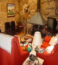 أفضل العروض ل منزل سان لوورينثو بايونه