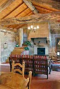 أفضل العروض ل منزل سووتيلييرا ا لاما