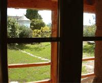 أفضل العروض ل  كونتيس