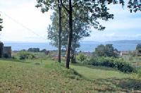 أفضل العروض ل منزل توري بييا بوو