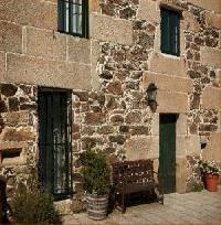 أفضل العروض ل منزل بيدييرا بوو