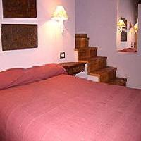 أفضل العروض ل منزل بيلالين كوتوباد