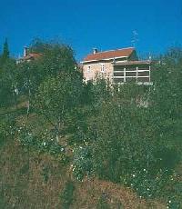 أفضل العروض ل منزل بيركسينيا له استراده